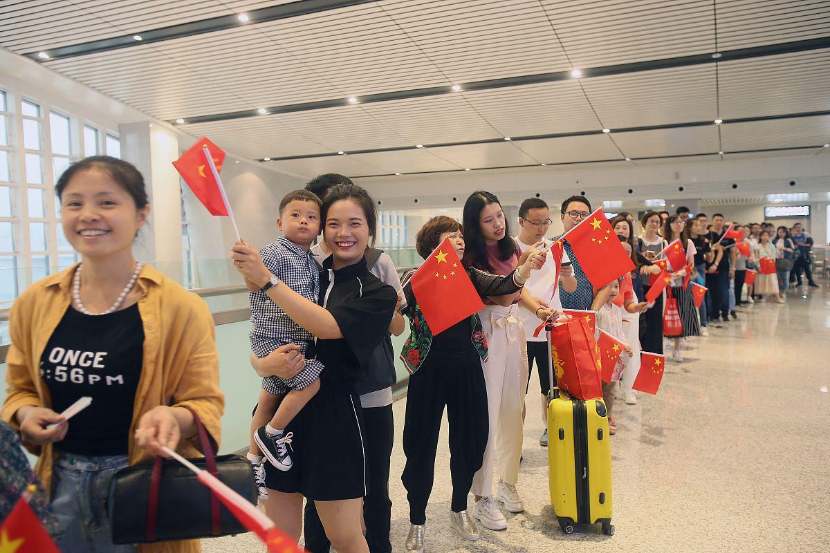 成都铁路学校热门专业就业前景分析 - 哪个专业就业率高？