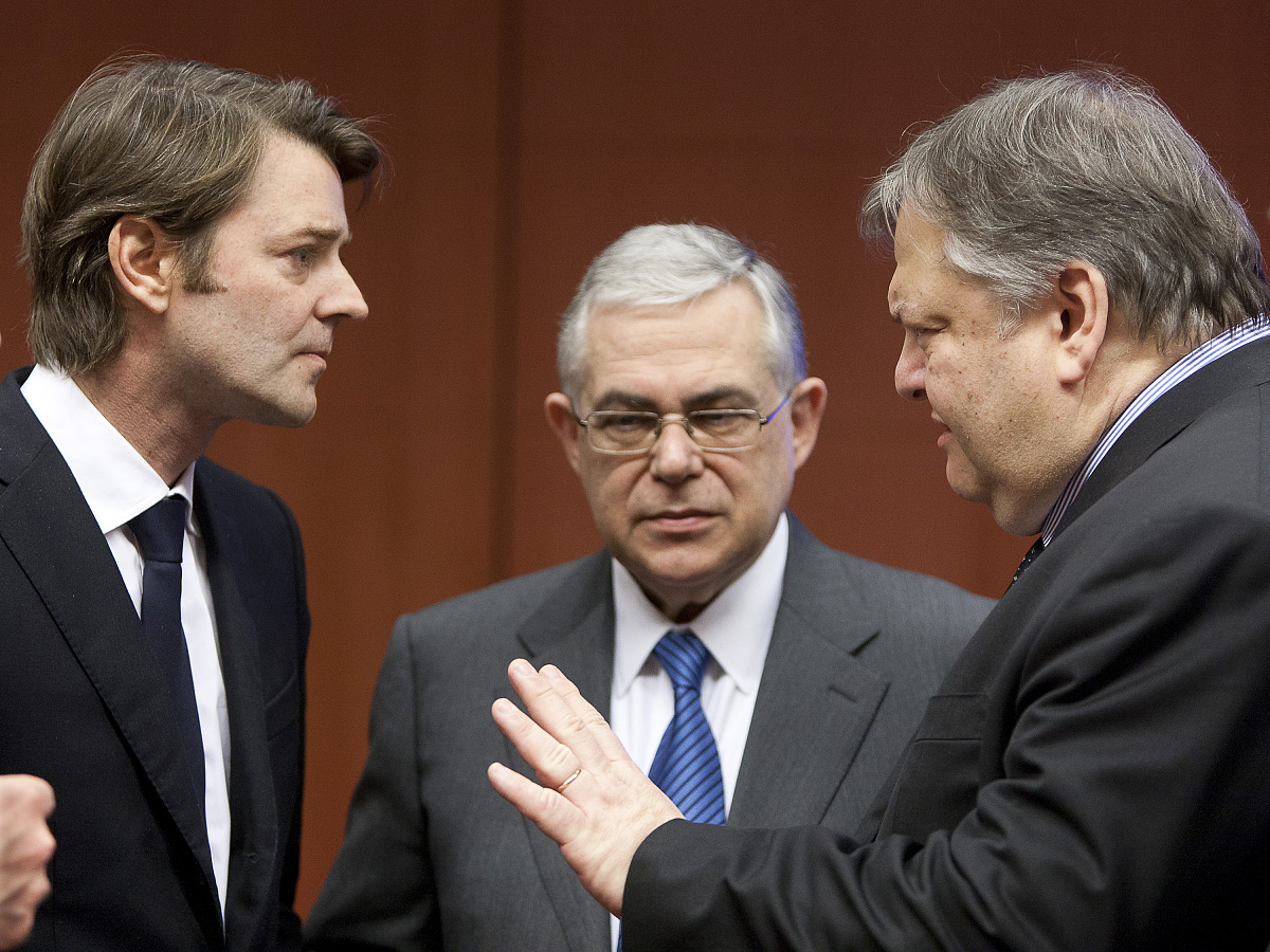 合同违约利息计算：55701.92元债务何时还清？