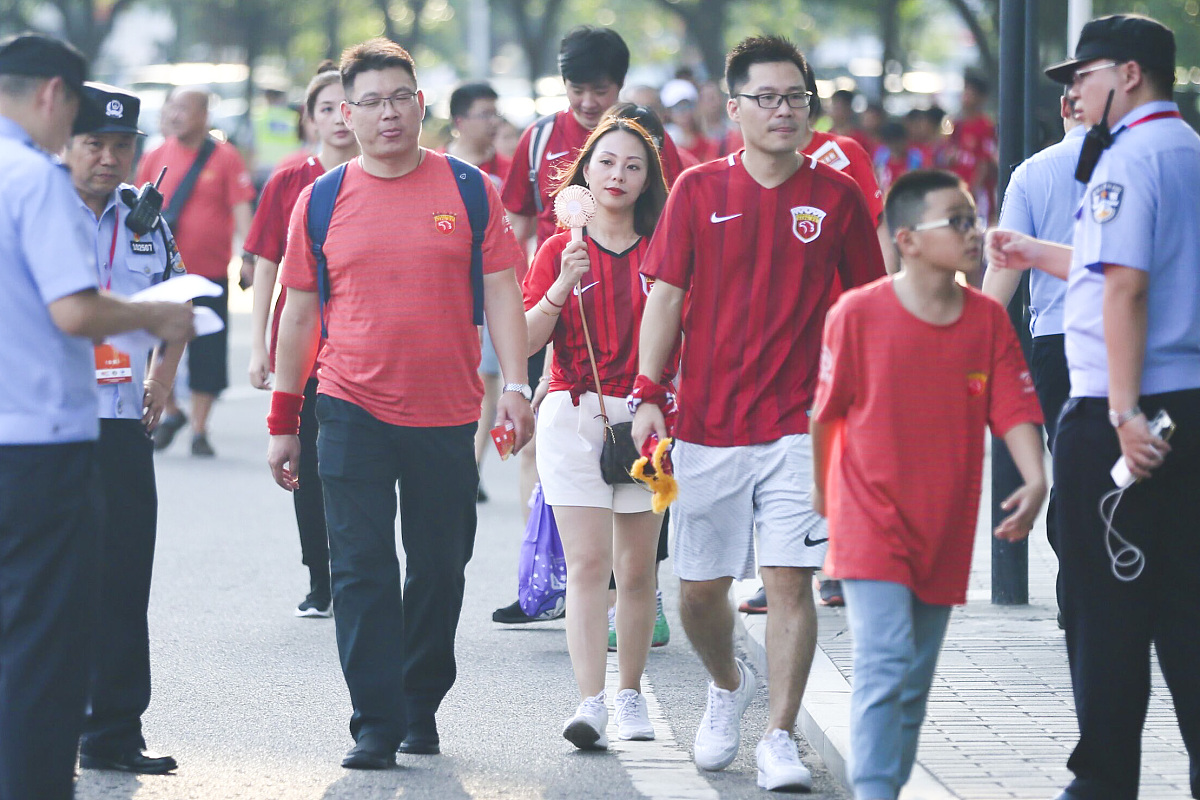 重庆卫校单招学校有哪些？