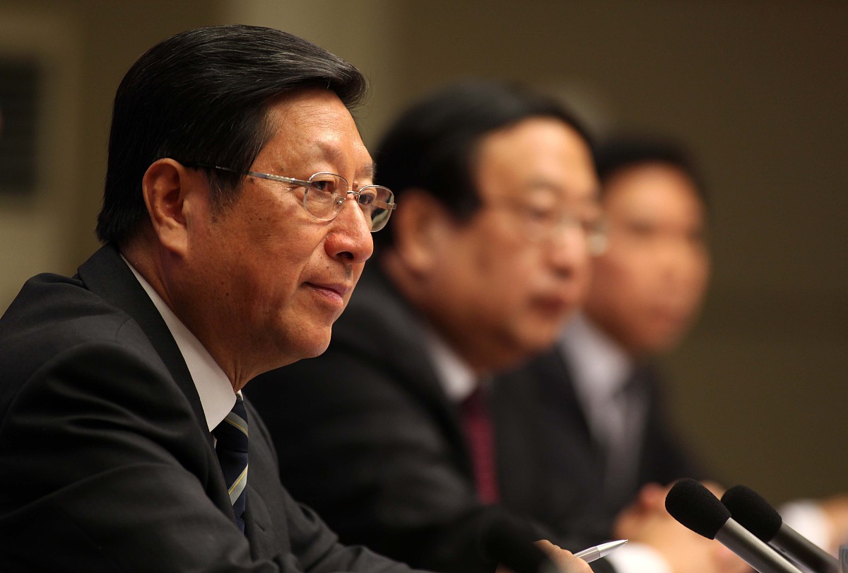 吉林省外宣方案