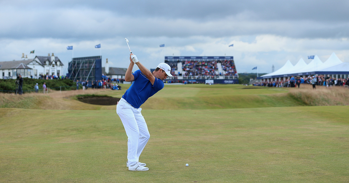 资产管理系统功能点：审核与退回