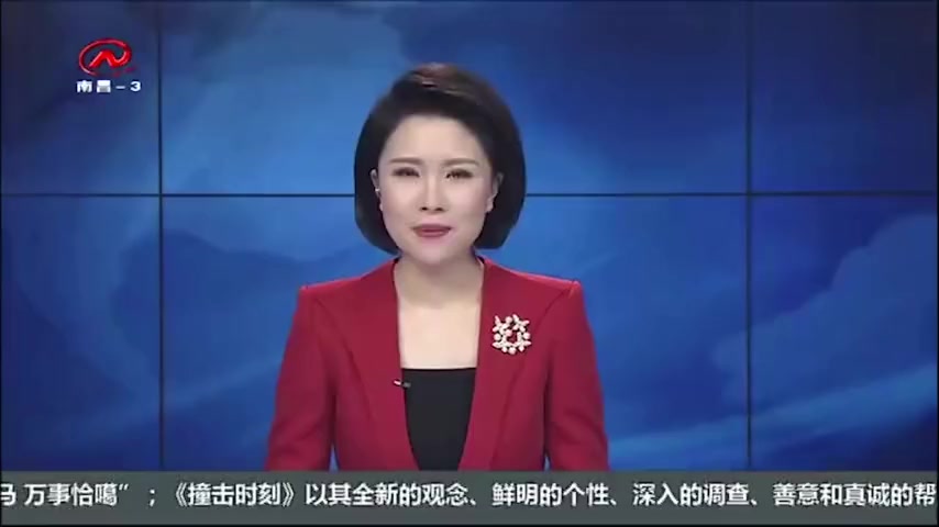 元宵和汤圆啥区别?教你一招,别再傻傻分不清