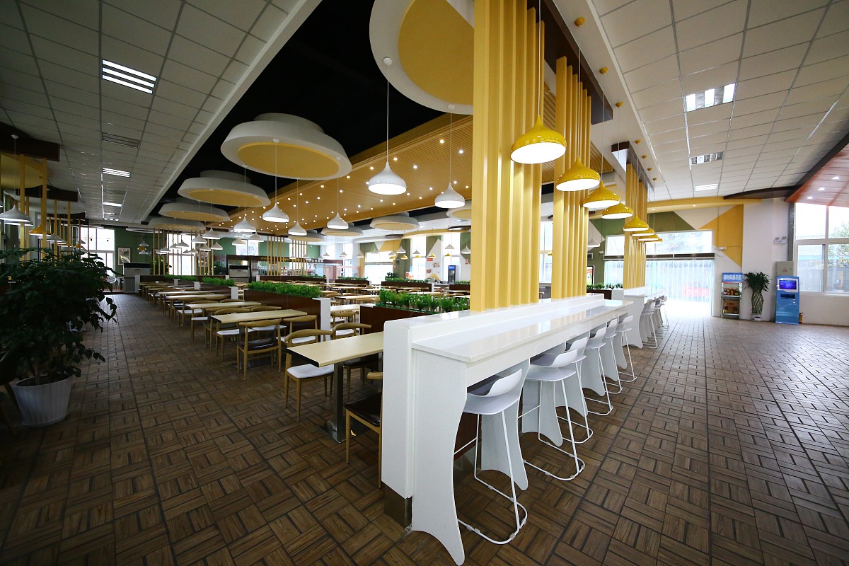 成都农业科技职业学院2020年单招情况