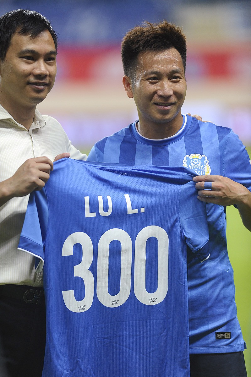 重庆轻工职业学院单招是民办学校还是公办学校？