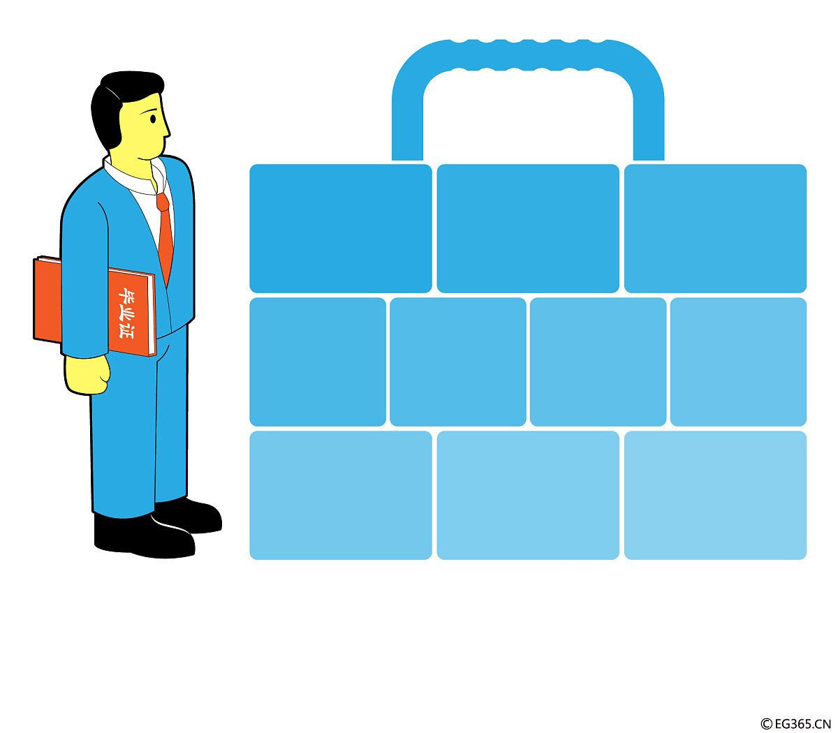 广安大川铁路运输学校计算机专业毕业工资水平