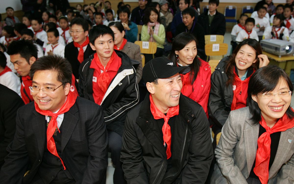 校园安全事件案例分析：如何有效预防和应对