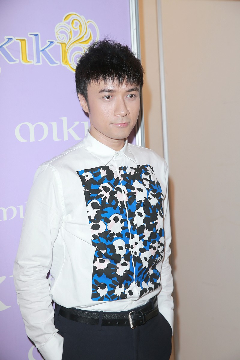 李浩龙？回答加拓展