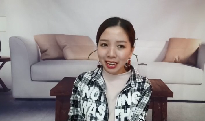 吃什么食物对咳嗽有好处,看完就知道了!