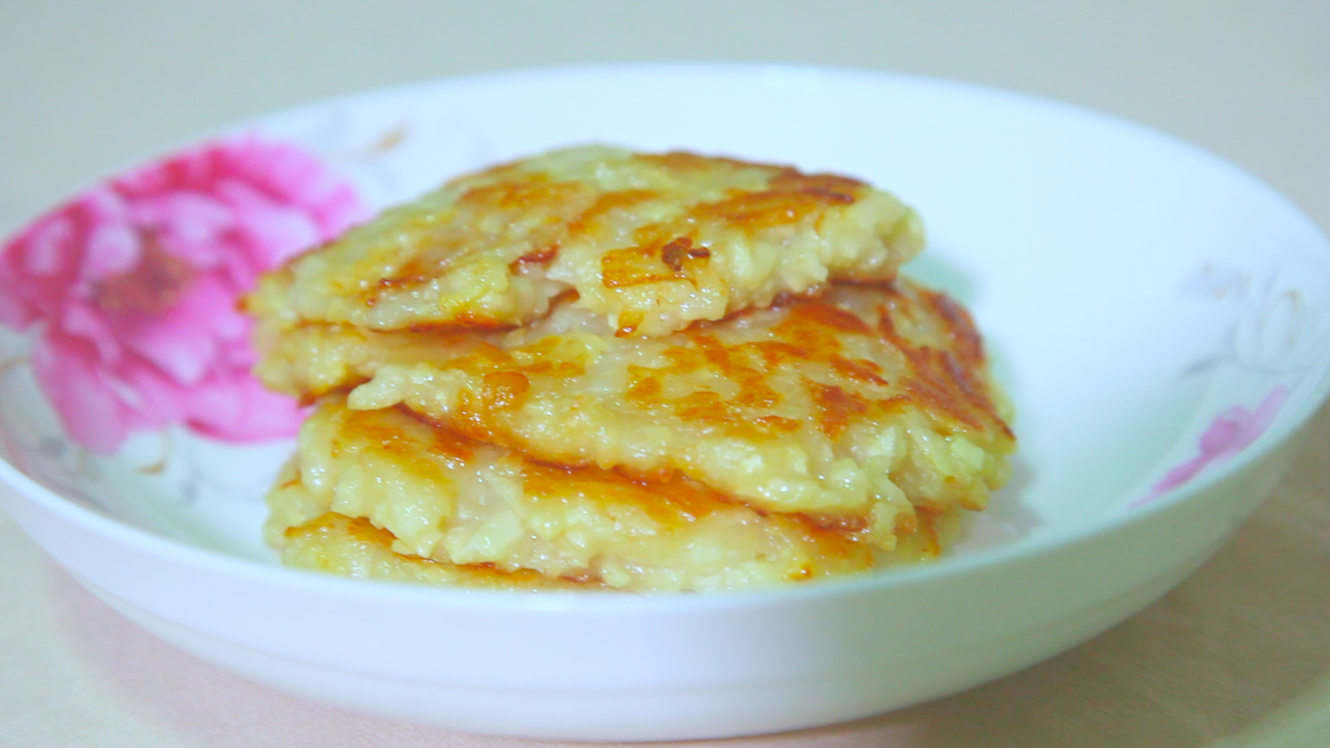 春节教你用水果做创意早餐,做法简单又营养,全家人抢着吃