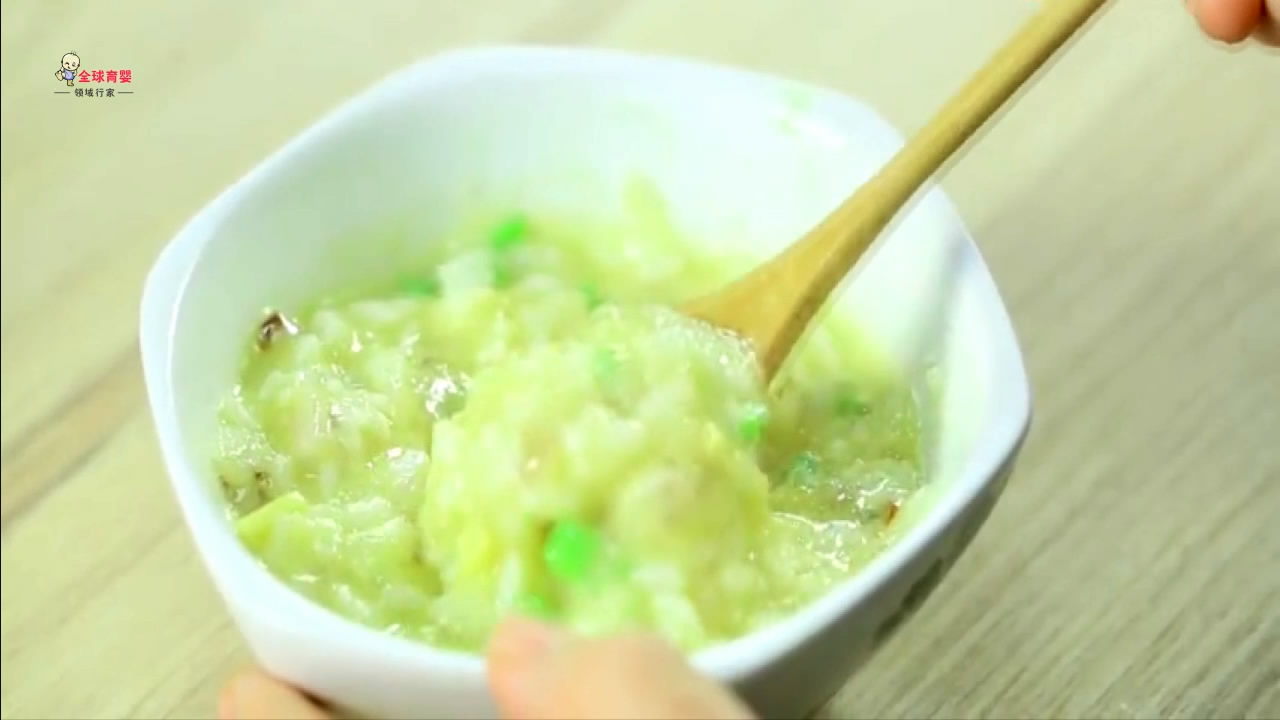 鸡蛋新吃法,宝宝的早餐也能如此有创意,十分钟就是一餐