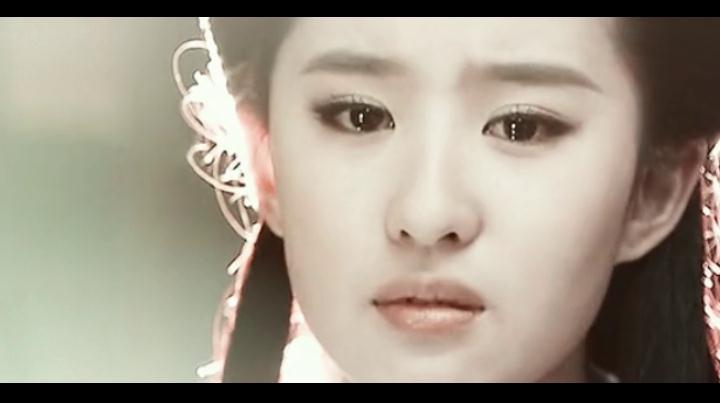 这首歌听了9年也没听腻,其中承载多少90后青春回忆,好听炸啦!