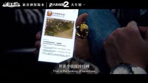 「劉昊然狗刨」上熱搜？沒有偶像包袱的劉昊然居然這麼可愛