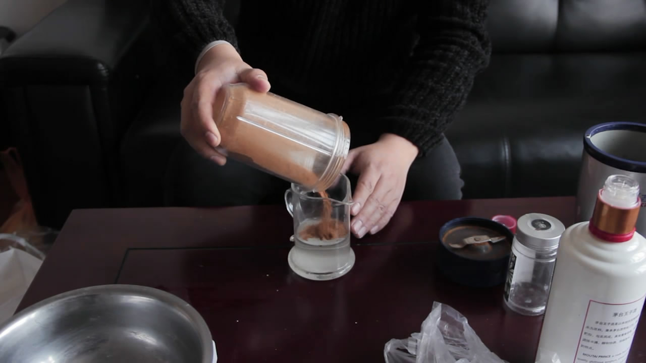 入夏第一大钓,就用这种自制钓鱼小药吧,专钓鲤鱼等常见鱼
