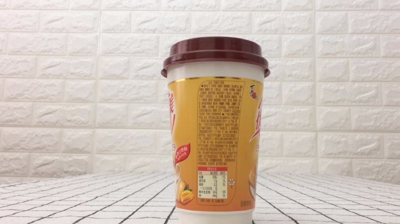 喝完的奶茶杯原来是“厨房必备”,看完这个视频再也不扔了!