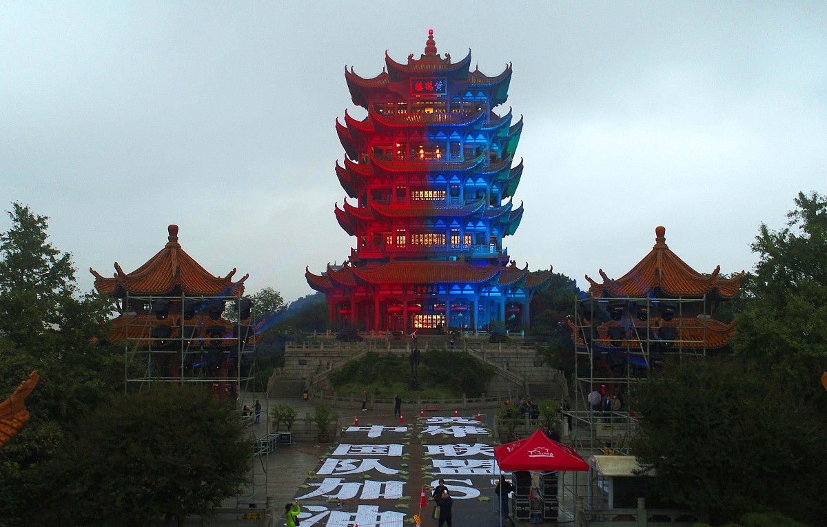英雄联盟配置(英雄联盟需要什么电脑配)