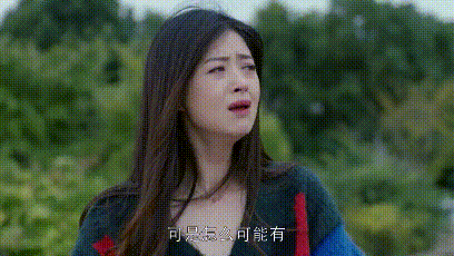 蔣欣決心離開微胖界,瘦了的她撞臉楊冪范冰冰