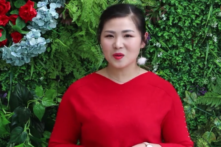 健康养生:这几个下酒菜,不仅没营养还会危害身体健康!