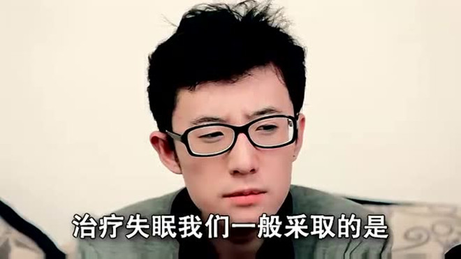 水煮鹿顶鸡 第一季 第10集