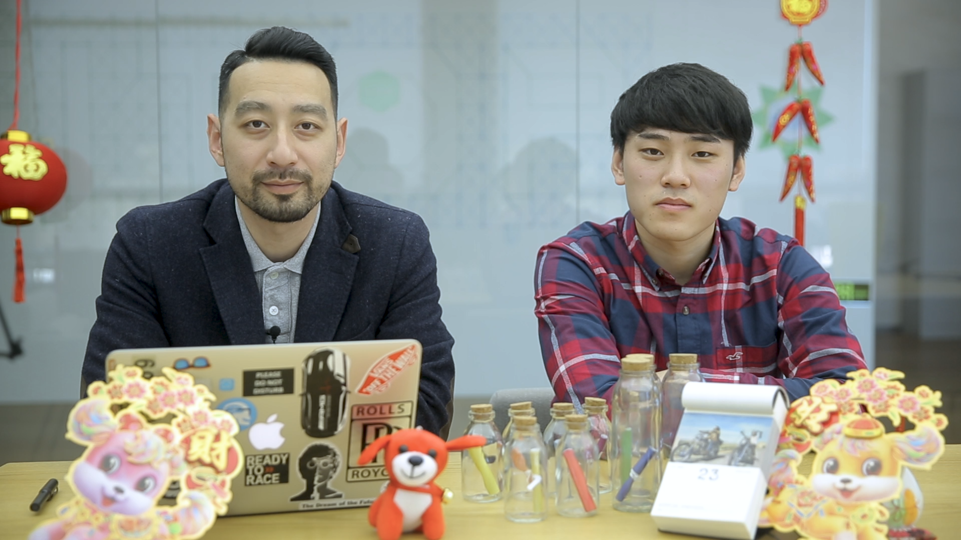 老杜问答:10-13万的7座suv怎么选?国产品牌可能更合适!