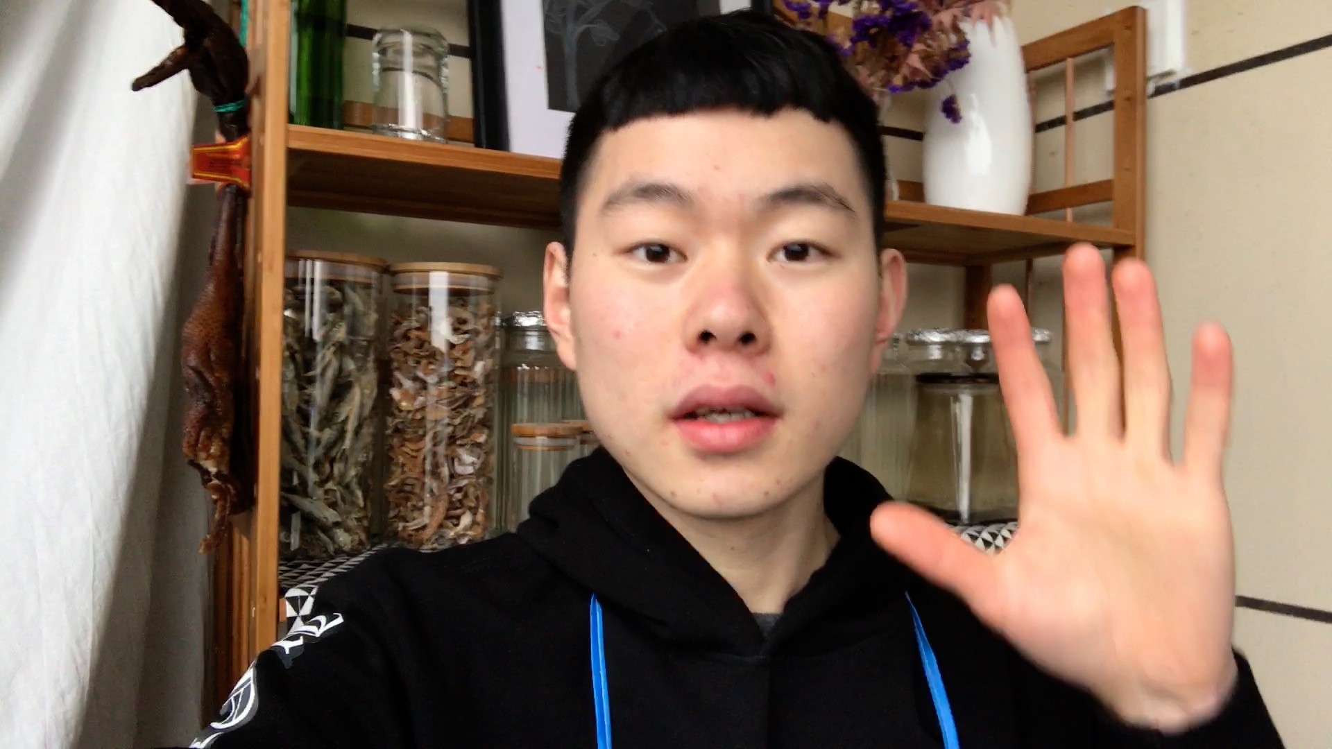 辣椒菜怎么做最好吃?来看看吧,这就是你们要的下饭菜!