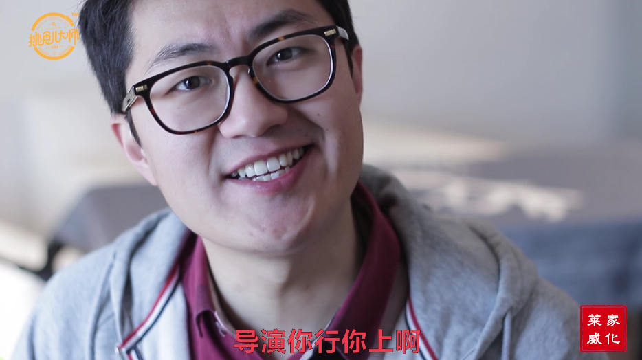 一款降价了量还更足了却被我们导演批评了的威化饼干