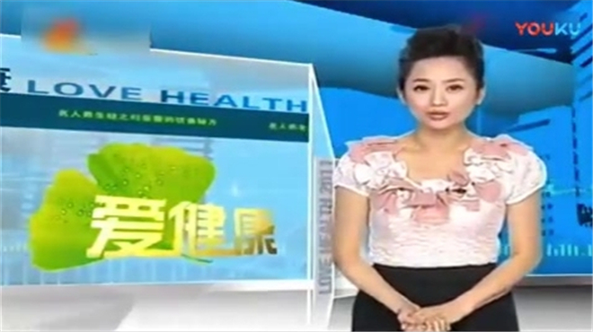 吃素对身体有多大好处,来听专家告诉你,男女老少必看的!