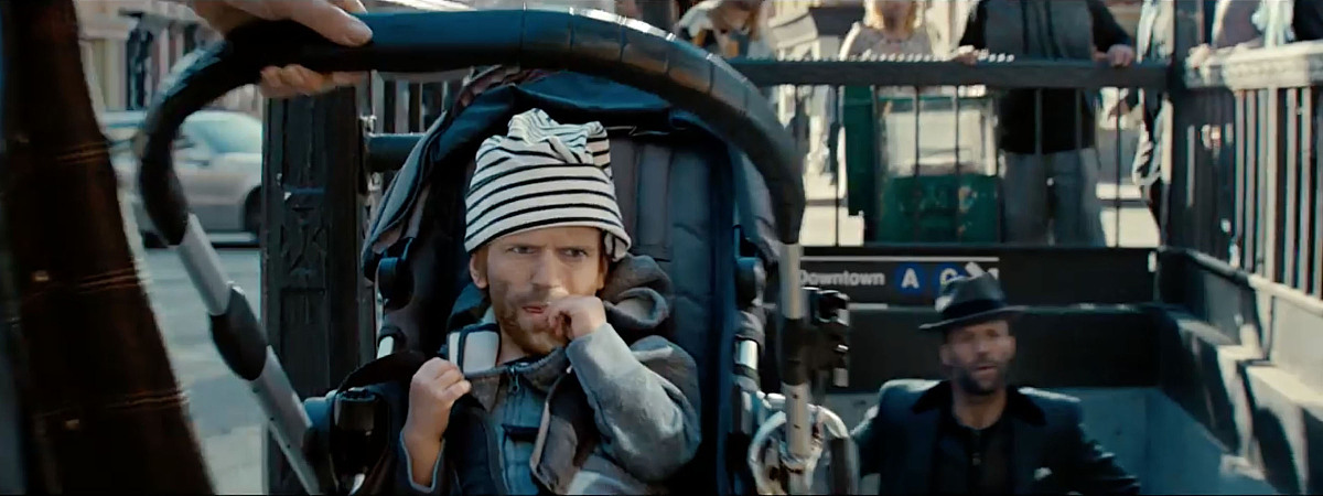 枪炮、病菌与钢铁：人类文明兴衰的决定性因素