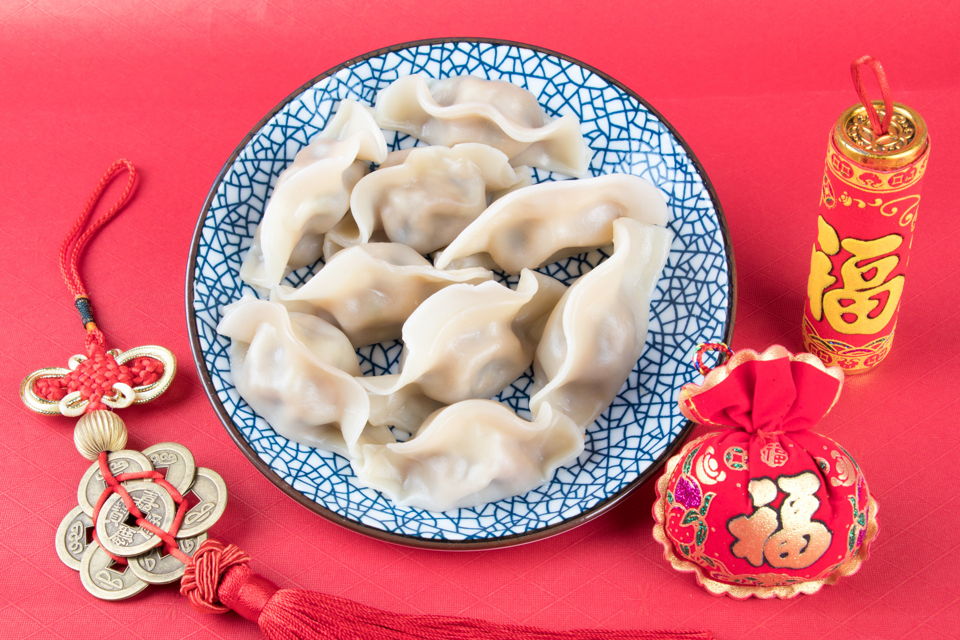 煮水饺用热水还是冷水?纪念你总是煮烂的“饺子”,看完全懂了