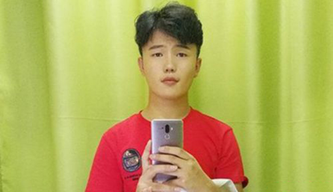 斗鱼花天价签下王者主播,人气太低礼物太少,网友:两亿打水漂了