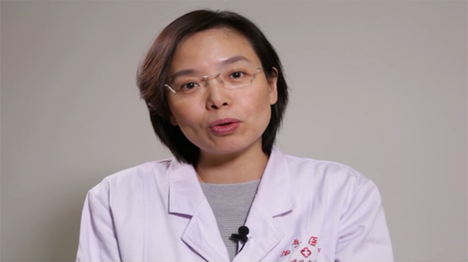 感冒喉咙痛怎么办?哪种情况下需要吃抗生素?