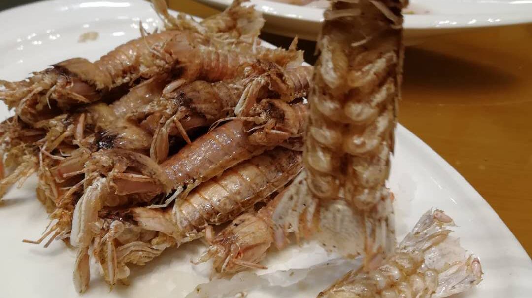 过敏性皮炎患者需忌口,一般不能吃什么食物?