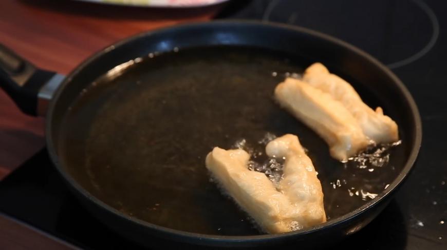 便秘别吃这5种食物,损伤肠胃太不划算了!