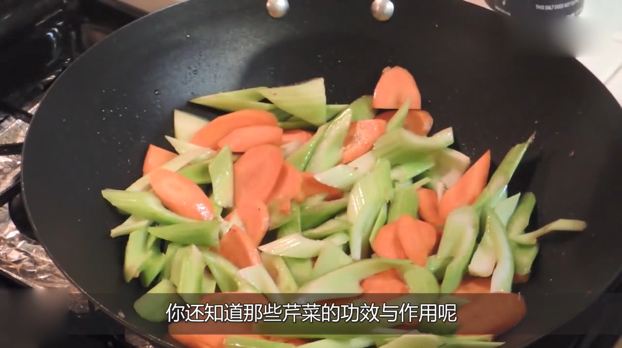 这种蔬菜真是宝,不仅清热解毒增强食欲,还能治疗失眠