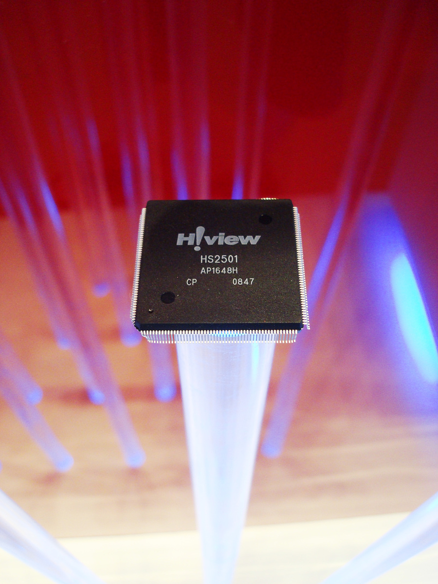 向量卷积计算详解：方法、步骤及示例