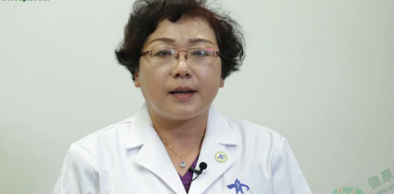 子宫内膜息肉是什么?如何早期发现呢?