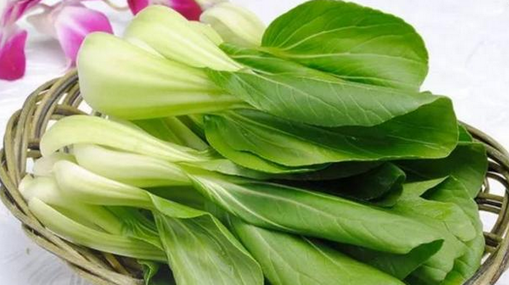 这些菜被称为“救命菜”,几乎所有人都吃过,原来功效这么多!