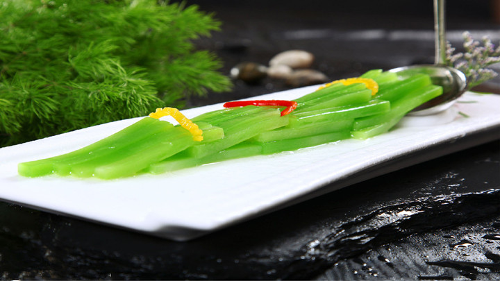 春季首选菜!便秘高血压骨质疏松要常吃,青少年想长个更要吃!