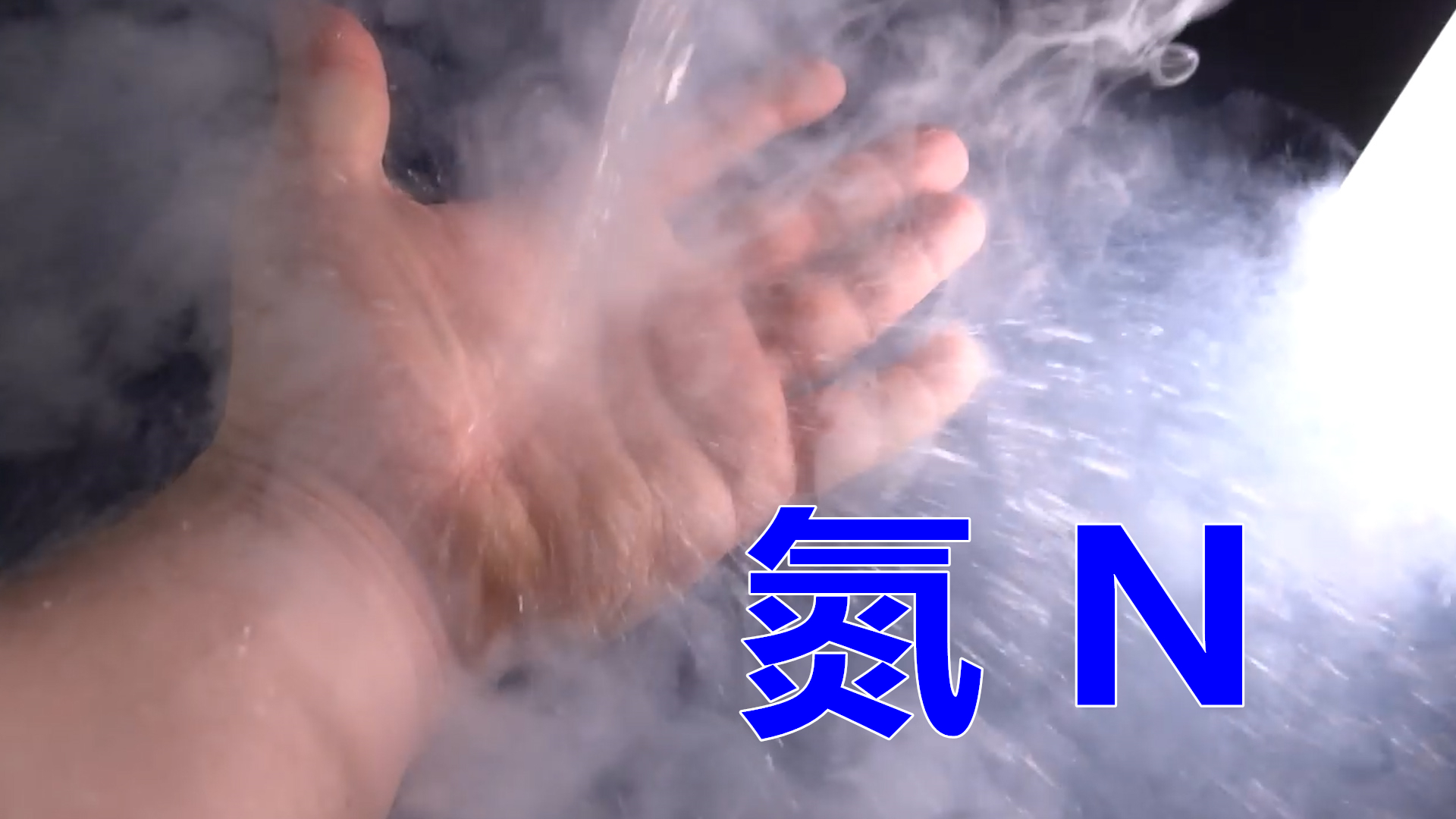 化学元素控 氮N 空气中最多的元素 生物体必需的元素