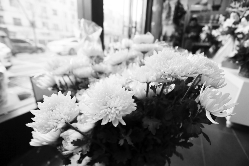 P2P行業的「金球獎」評選流產事件始末