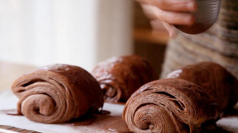 自制风靡全国的网红脏脏包,称霸朋友圈就靠它了