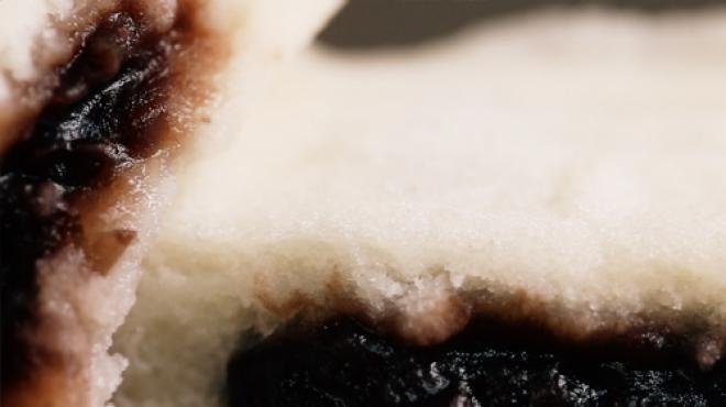 苏州排名前三的小吃,美女每天排长队去买,这幕暖爆全国