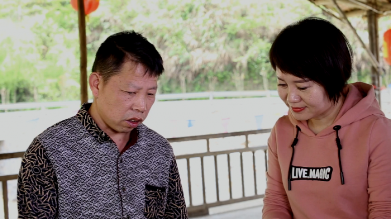 来自家乡的味道,舌尖上的祁阳 墨鱼豆腐丝!