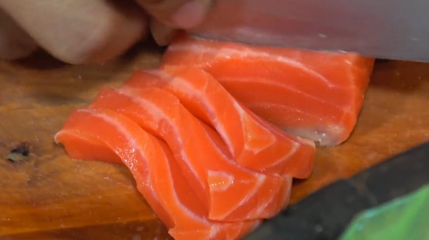 吃鱼补脑,却不是每种鱼都补!这6种鱼健脑,要常做给宝宝吃