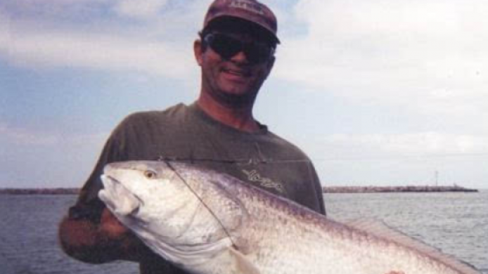 全球最值钱的鱼,堪称“鱼中贵族”,能卖到347万!