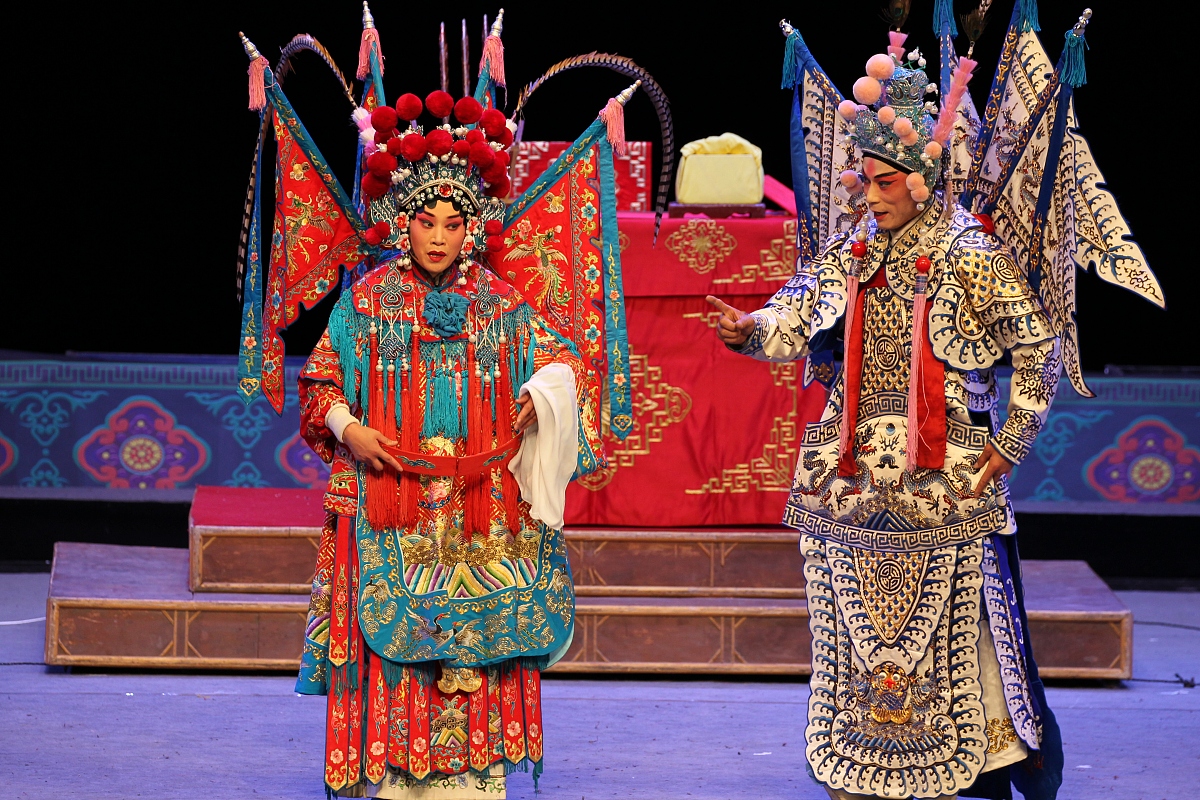 漯河市曝光平台和求助热线：最有效解决问题的途径