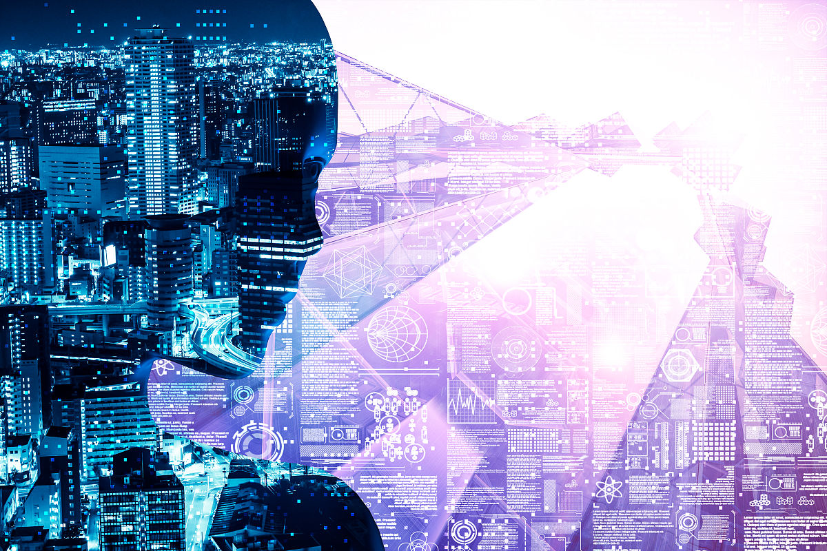 选择人工智能专业的个人陈述结合个人情况在陈述中表述对未来的规划例如将如何服务于学校、社会、国家等