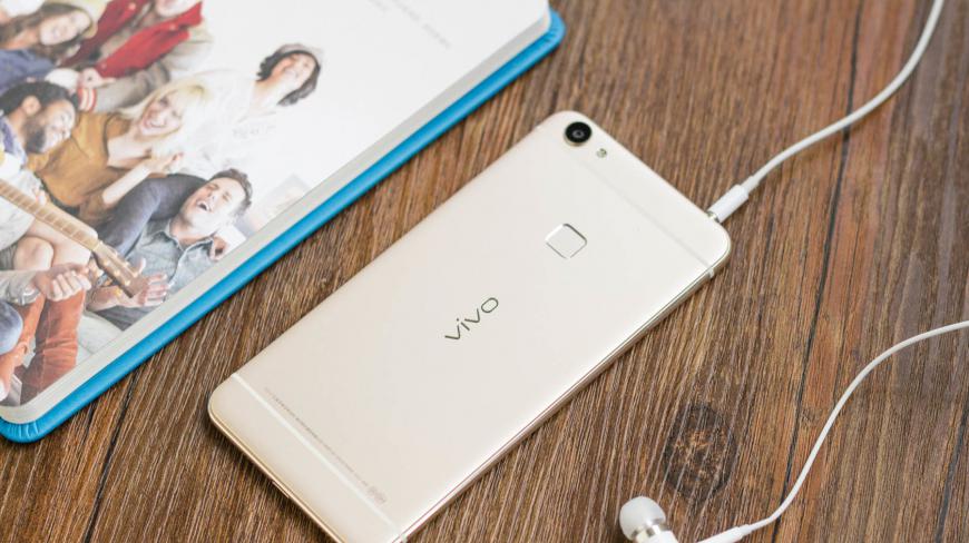 教你一招,手机打开这里,拍出好看的素描照片