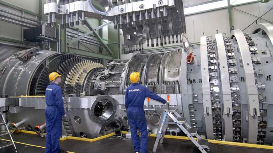 为什么用两条腿走路,我们舰船动力问题就得到根治