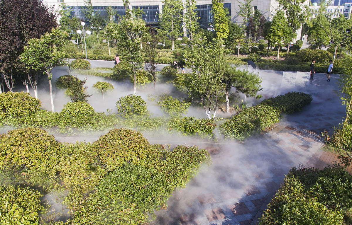 河南经贸职业学院电子商务专业怎么样？好学吗？就业前景如何？