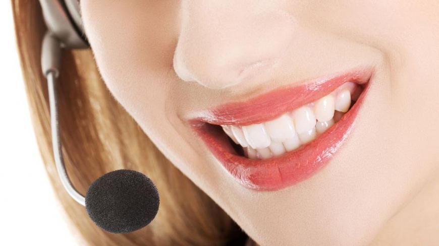 如何预防牙齿变黄?这3点得注意啦!